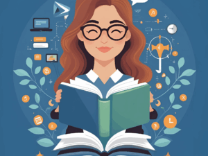 Ebook Creation Masterclass
