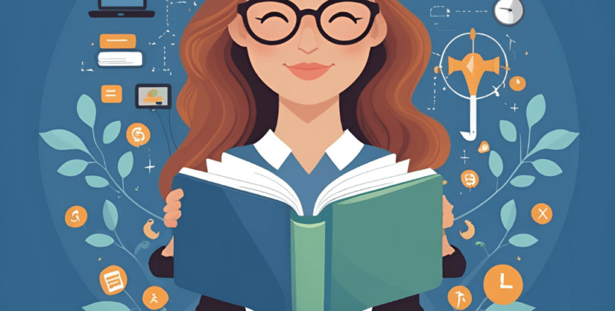 Ebook Creation Masterclass