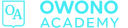 Owono Academy