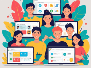AI for Productivity