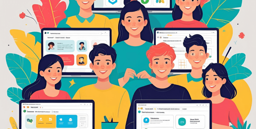 AI for Productivity