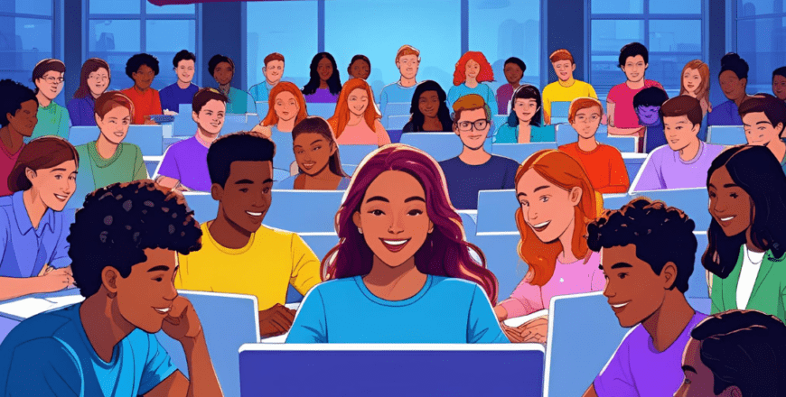 Facebook Groups Unleashed
