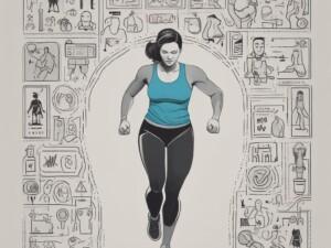 Effective Exercise Strategies