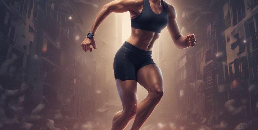 HIIT It Hard