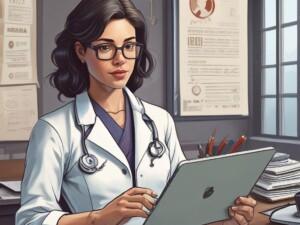 Unit 3 Certification Training HIPAA