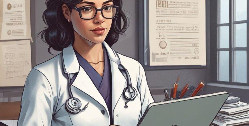 Unit 3 Certification Training HIPAA