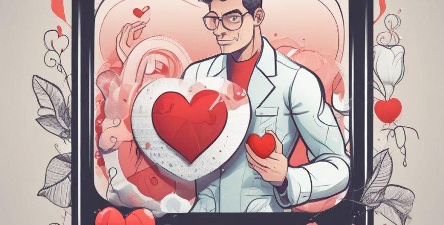 Healthy Heart Remedy Pro