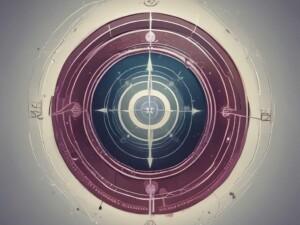 Law of Attraction Secrets
