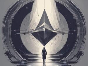 Mastering Your Destiny