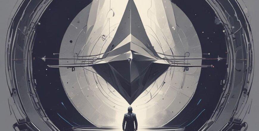 Mastering Your Destiny