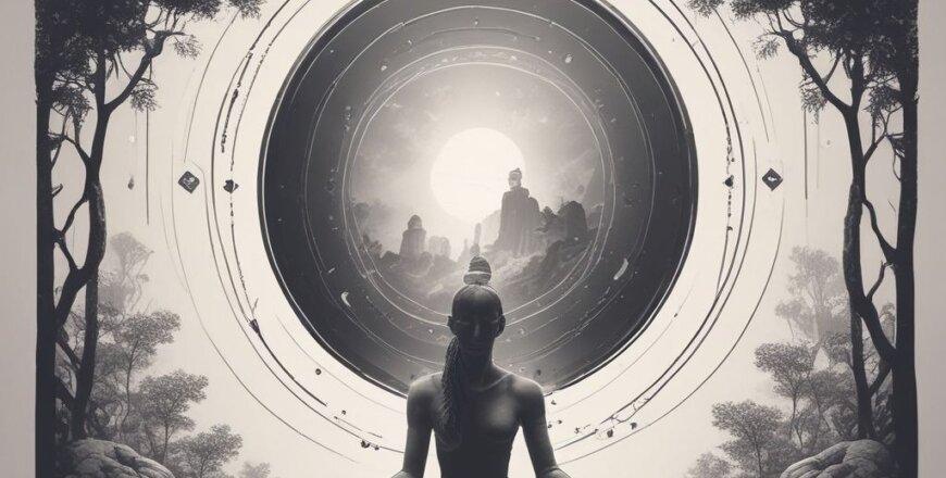 Obtain Mindfulness