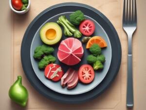 The Bulletproof Keto Diet