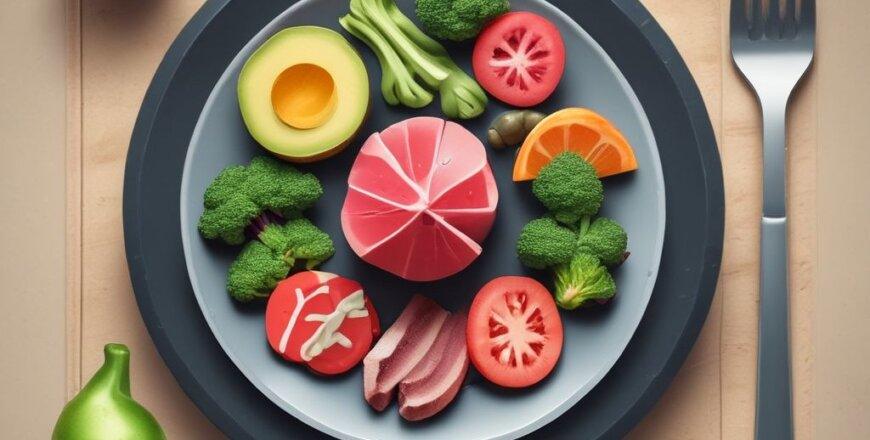 The Bulletproof Keto Diet