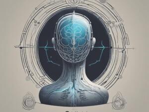 The Calm Mind