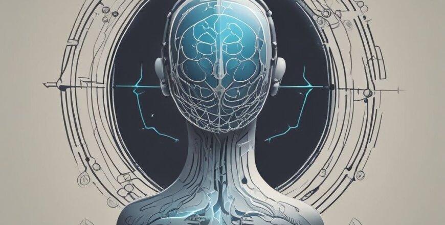 The Calm Mind