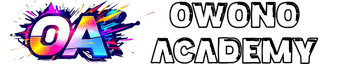 Owono Academy
