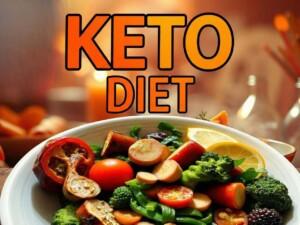 Keto 101