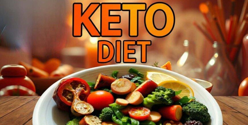 Keto 101