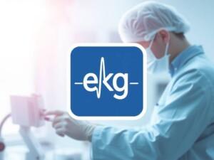 ekg course