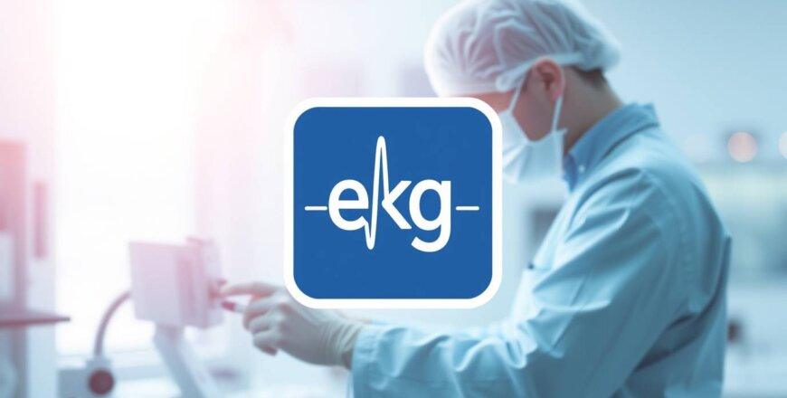 ekg course